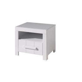 Meuble de chevet Vipack Erik