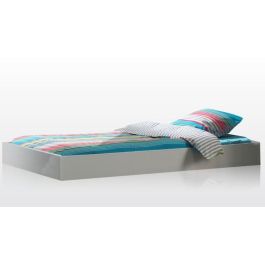 Tiroir de lit Vipack Lara