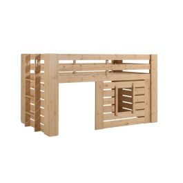 Traverse semi-haute Vipack Oliver