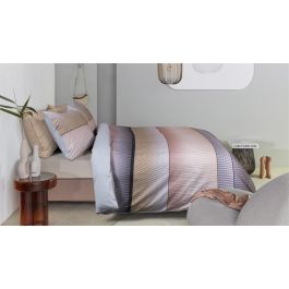 Enveloppe de couette Kardol Millenial - Multi