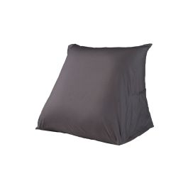 Taie d'oreiller Sleepy Reading Pillow Lounge - Luxury