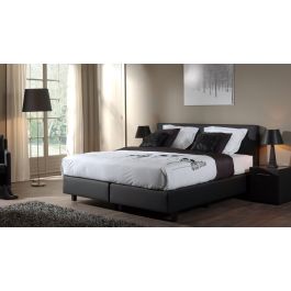 Sommier tapissier SwissSleep Exclusive Dolce