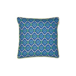Coussin Pip Studio Zazu Coussin - Bleu
