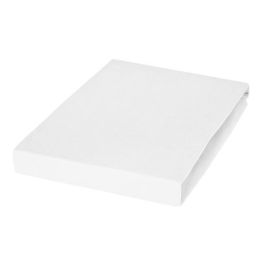 Drap-housse Sleepy Jersey Premium
