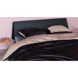 Enveloppe de couette Beddinghouse Dutch Design Astro - Black