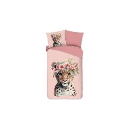 Enveloppe de couette Kids Good Morning Kiran - Rose