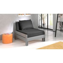 Canapé-lit Vipack Pino