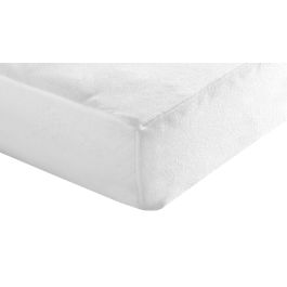 Protège-matelas imperméable SwissSleep - Jersey