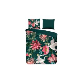 Enveloppe de couette Pure Telse - Multi