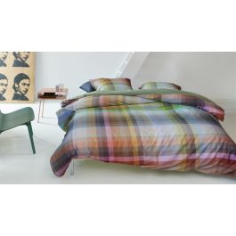 Enveloppe de couette Beddinghouse Dutch Design Holiday - Multi