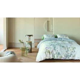 Enveloppe de couette Kardol The Retreat - Pastel