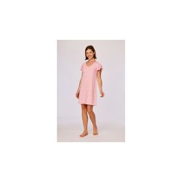 Robe dormante Dames Plantes ligneuses - Rose rouge