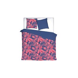 Enveloppe de couette Olivier Strelli Floral