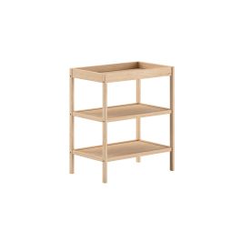 Table à langer Vipack Dino