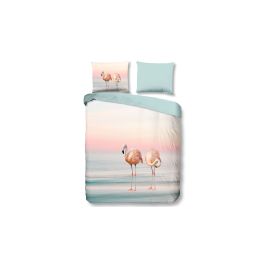 Enveloppe de couette Pure Lounge - Multi