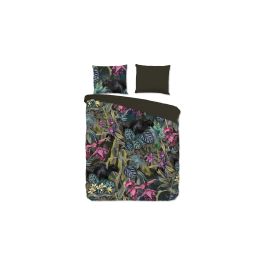 Enveloppe de couette Pure Samurai - Multi