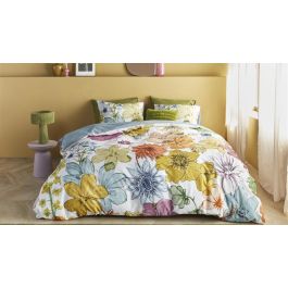 Enveloppe de couette Beddinghouse Lotti - Multi