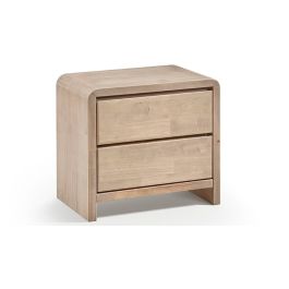 Table de Nuit Jooken Everest