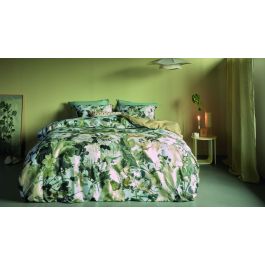 Enveloppe de couette Beddinghouse Lavinia - Pastel