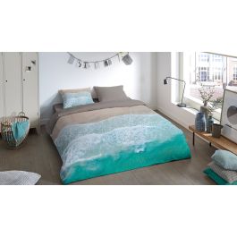 Enveloppe de couette Pure Holiday - Multi