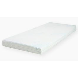 Sur-matelas Regency - Visco