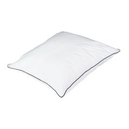 Oreiller d'hôtel Sleepy Butterfly