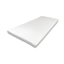 Sur-matelas Technogel® Respiro