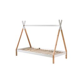 Lit Vipack Tipi surélevé