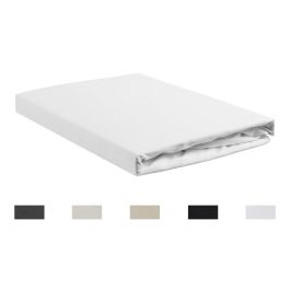 Drap-housse Beddinghouse Percale