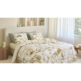 Enveloppe de couette Beddinghouse Cely - Natural