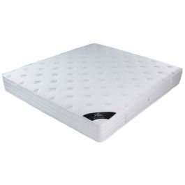 Matelas Serta Pedic