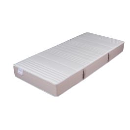Matelas SwissSleep Platinum 500 - Visco