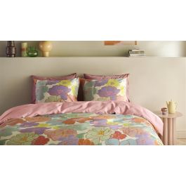Enveloppe de couette Oilily Peggy - Multi