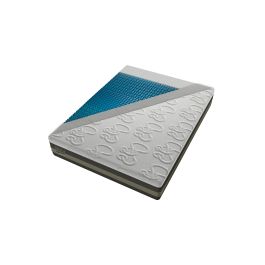 Matelas Technogel Vive