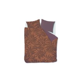 Enveloppe de couette Beddinghouse Laurie - Brown