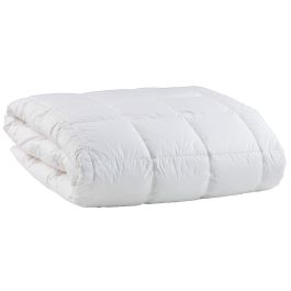 Couette de duvet Sleepy Breeze