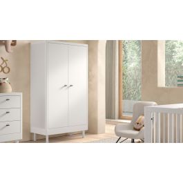 Vipack Armoire Forrest