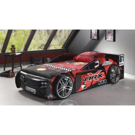 Lit de voiture Vipack MRX