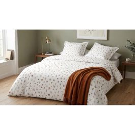 Enveloppe de couette Casilin Carole - Multi