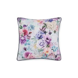 Oreiller décoratif Descanso Anamin Square - Multi