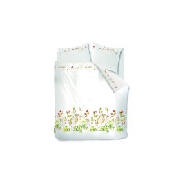 Enveloppe de couette Marjolein Bastin Winter Tale - Multi