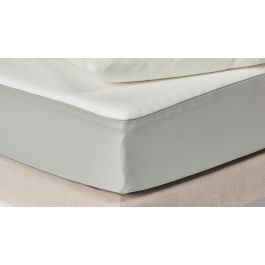 Protège-matelas Premium SmartSleeve Waterproof
