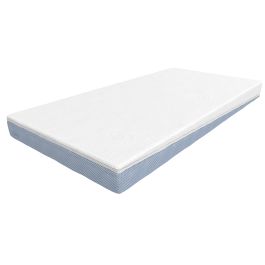 Matelas bébé Sleepy Magic