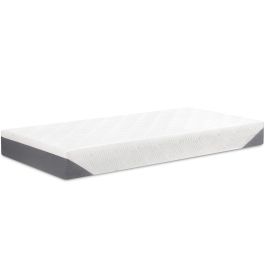 Matelas Tempur ONE
