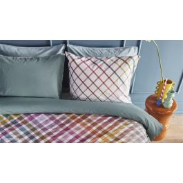 Enveloppe de couette Beddinghouse Rosie - Multi