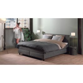 Boîte d'hôtel Elliot Pro