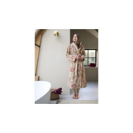 Peignoir Pip Studio Secret Garden - Khaki