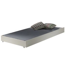 Vipack Scott tiroir de lit