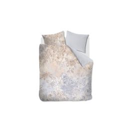 Enveloppe de couette Kardol Profil - Pastel