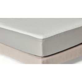 Protège-matelas Sleepy Smartsleeve Premium - Duo Split